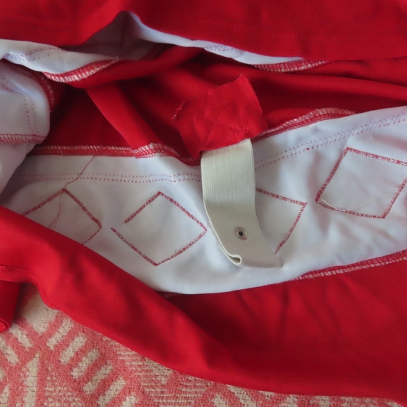 Cccp Tpetbrk 20 Jersey 2XL - Picture 7 of 8